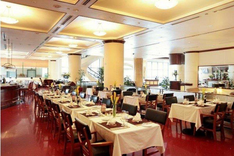 Fortuna Hotel Ханой Экстерьер фото